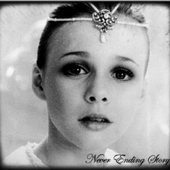 Never.Ending.Story - Original Instrumental Prod. By Levi Washington