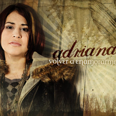 02 Donde vayas Pista