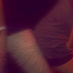 Dancehall 2012