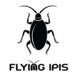 005 Past is Past, Bitch!