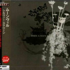 01-Moonville - Moonfall