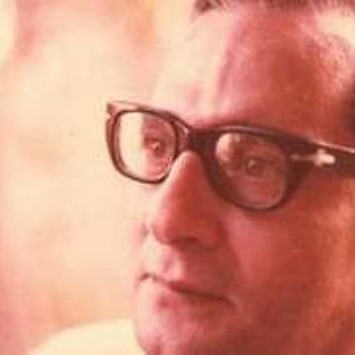 المسحراتي - فؤاد حداد و سيد مكاوي - 4