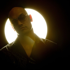 WHEELS OF STEEL INTRO MIX