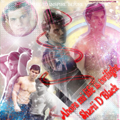 (twilight soundtrack) rob pattinson - never think