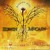Artwork for I'll Be (Your Crying Shoulder) - Edwin McCain Acoustic Cover (Ft Jade Birkner)