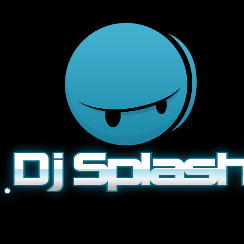 DJ Splash--This Is My Life