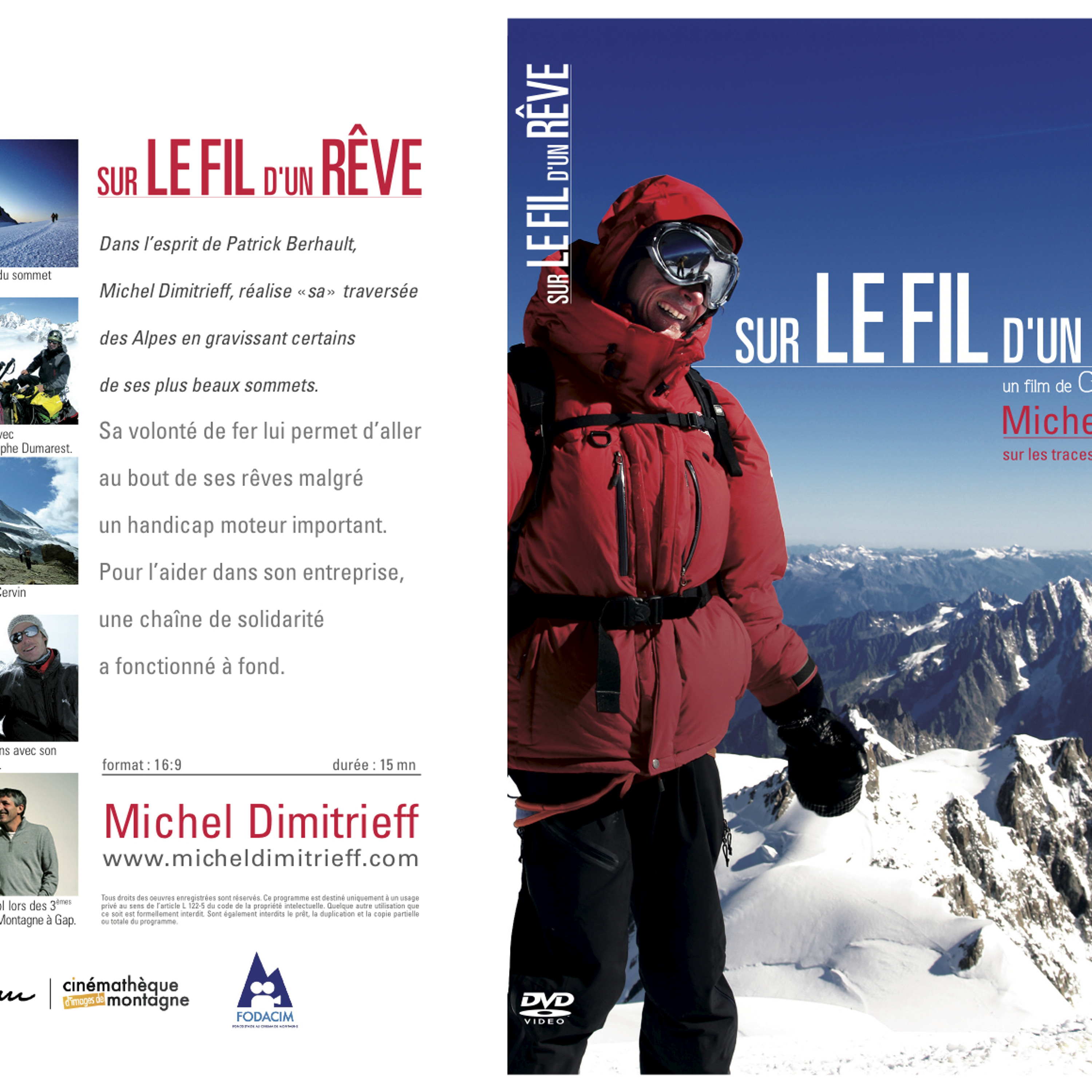 Hautes-Alpes