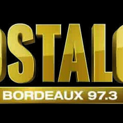 Nostalgie en direct de Bordeaux avec Victor Lelaidier