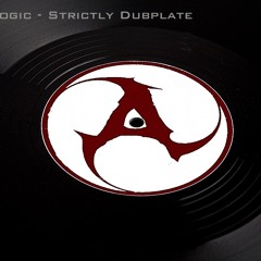 Strictly Dubplate [Dub]