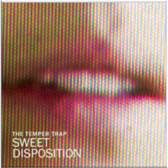 Around the world vs Sweet Dispostion