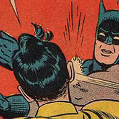 Dan Guzman Feat Mavrick - Slap Old Boy Remix