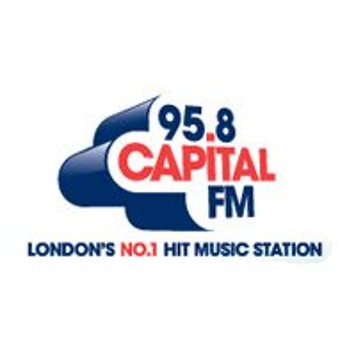 Stream RadioAssistant | Listen to Capital FM Airchecks - 2012 playlist  online for free on SoundCloud