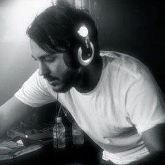 Brodinski Mix @ Showcase Paris