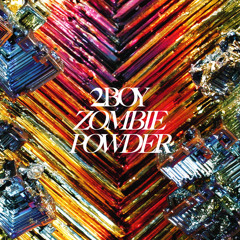 Eureka (YATT Dub TORIKABUTO Ver.)