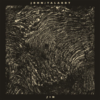 John Talabot - So Will Be Now... (Ft. Pional)