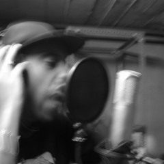 L avenir remix