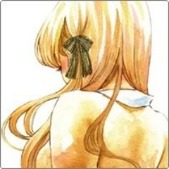 Kiss me - GNA