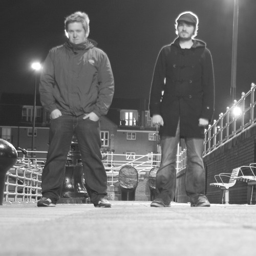 Stream Juno Deep House Podcast 45 Mixed by Deep Space Orchestra by