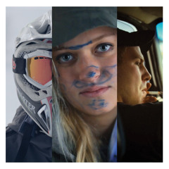 The Only Game (Terje Bakke Remix)