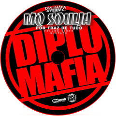 08-I'm Da Shit (Feat. NGA)