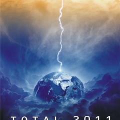Dyamorph - Total 2011