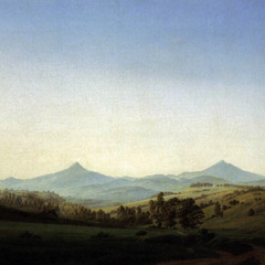 Hommage á Rainer Maria Rilke für Ensemble