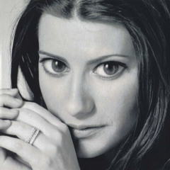 Zywah x Laura Pausini - Tra Te e il Mare 2011