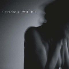 Filipe Raposo - First Falls