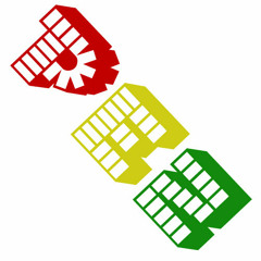 PEZ - Travel (live @MésziStock'11)