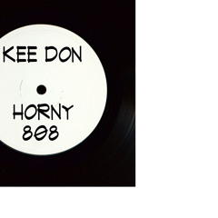 808 Horny