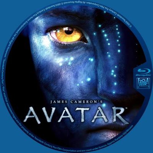 Stream Avatar Movie trailer Jacojack theme by Jacques Laurent Benech Listen online for free on SoundCloud