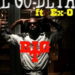 naija go beta--Big t ft ex-o