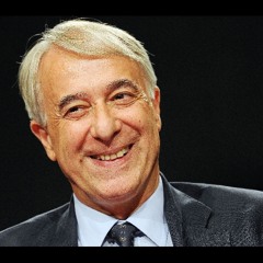 Giuliano Pisapia a Start