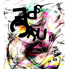 sna