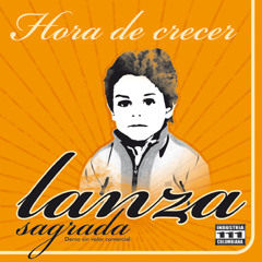 Hora de Crecer (single 2010)
