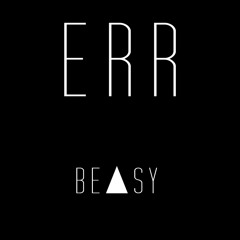 eRRdeKa - Beasy
