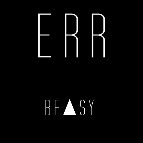eRRdeKa - Beasy