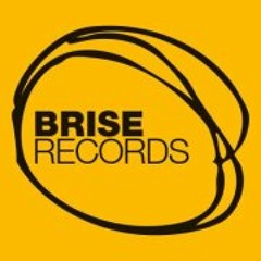 Vito & Danito,Agent  - Ocarina (Snipped)