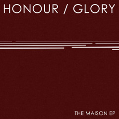 The Maison EP