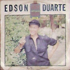 Edson Duarte - A cacimba da Viúva