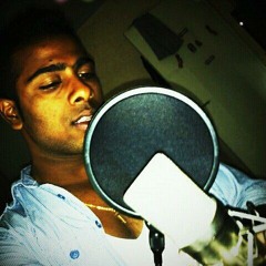 Vanthen [Version Male ] By Yana YD Boyz