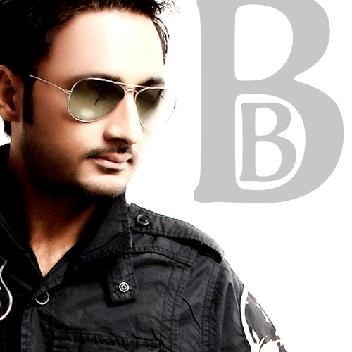 Asla - Gurpreet feat. Tigerstyle & hrc Lyrics - Bunty Bains