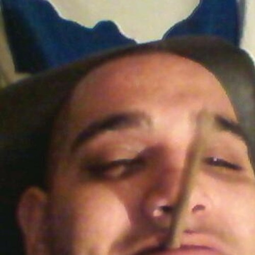 B.o.b. Cloud9 turyg Chopp