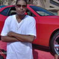 DANTRE FT HYDRO MARLEY JOE BARR-MODELS AND BOTTLES