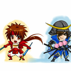 伴都美子-Brave(日语)