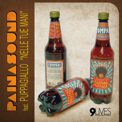 Nelle Tue Mani (ft. PuppaGiallo)