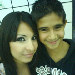 Este Flow (Ld ft Tigra)