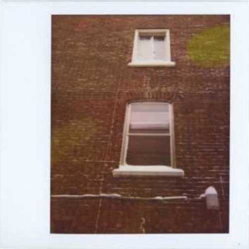 Hype Williams - Break4love