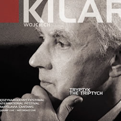 kilar exodus