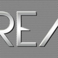 The Dreamerz-Into The Music(demo)